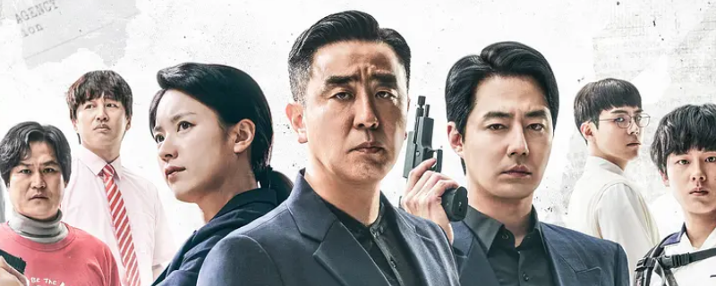 超异能族多久更新