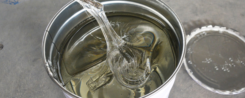 污水池防腐防水用什么材料