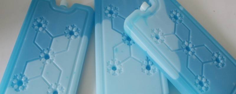 冰晶盒是什么东西