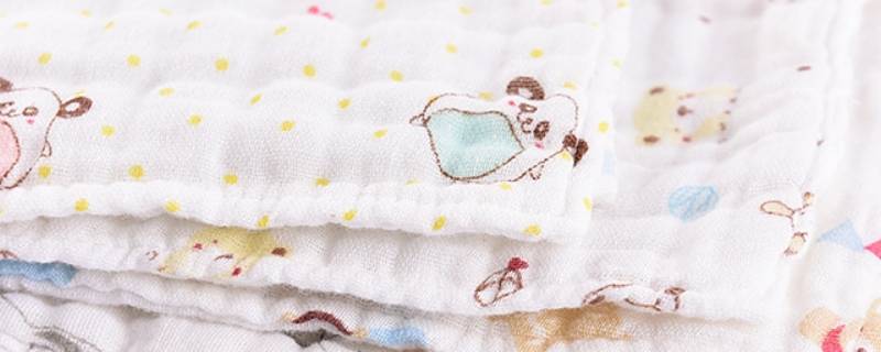 纯棉缩水还是越洗越大