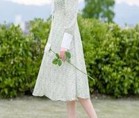 准备找一家展厅公司做主题党建馆九洲盛世和宏瑞大家更喜欢哪家？