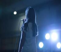 网站搭建哪一家可靠？