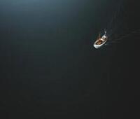 吸血鬼幸存者更新 0.7 增加了第 5 阶段和可能的混乱